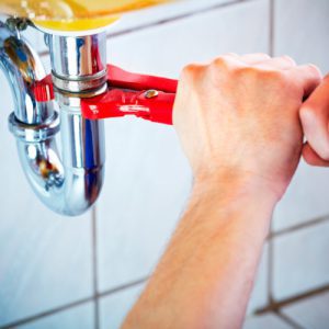 Plumbing Services