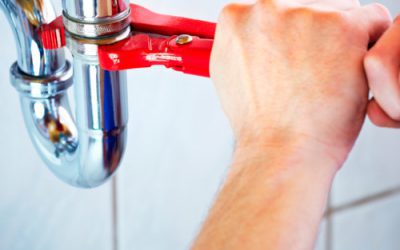 Plumbing Services, Lakeland, FL