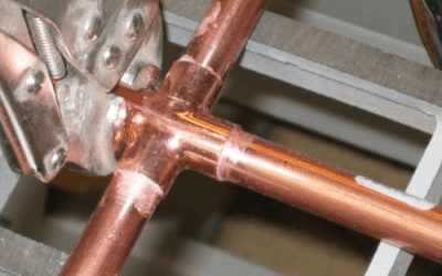 Repiping Services, Lakeland, FL