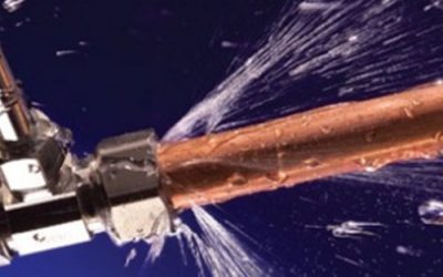 Plumbing Leak Repair, Lakeland, FL