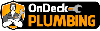 On-Deck Plumbing