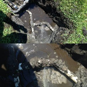 Emergency Plumbing Services in Lakeland, Florida