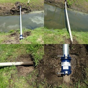 Commercial Plumbing in Lakeland, Florida