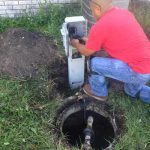 Commercial Plumbing Maintenance in Brandon, Florida