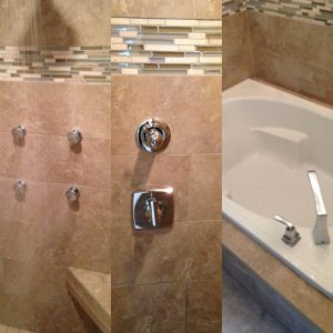 Faucet Repair in Lakeland, Florida