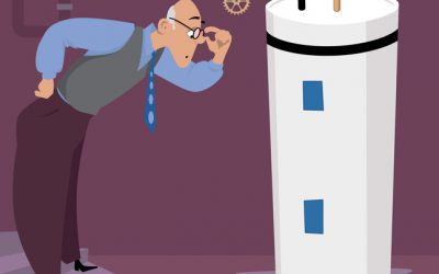 Top Plumbing Services NOT to Do Yourself