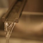 Commercial Plumber in Brandon, Florida