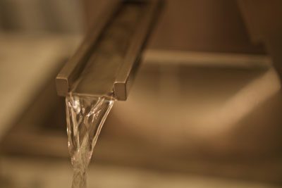 Commercial Plumber in Brandon, Florida