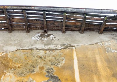 Slab Leak Detection in Brandon, Florida