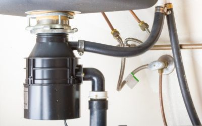 Things You Should Know About Garbage Disposal Installation