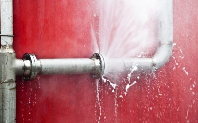 The Dos and Don’ts of Bathroom Plumbing