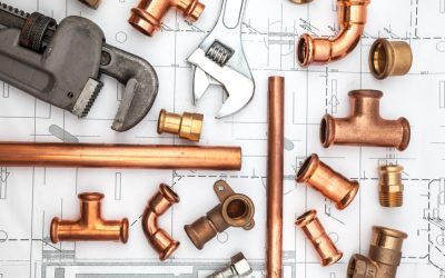 Residential Plumber Debunks Plumbing Myths