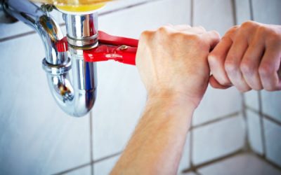 Advice From Your Plumber: Follow This Maintenance Checklist