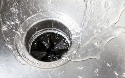 What Your Plumber Wants You to Know About Your Garbage Disposal