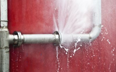Keep Your Plumbing System in Good Shape by Avoiding These Mistakes