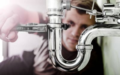 4 Things Your Plumber Wants You to Know