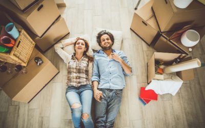 Essential Plumbing Tips for New Homeowners