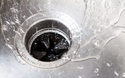 What You Should Know About Drain Cleaning