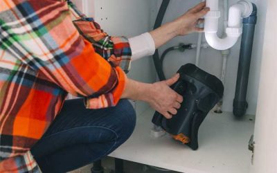 How to Avoid Residential Plumbing Problems