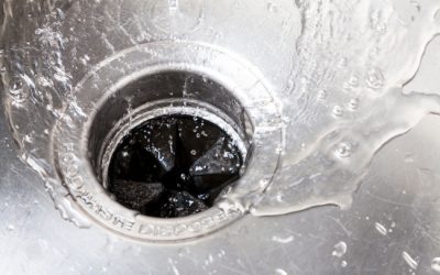 Why Drain Cleaning is Essential