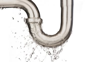 Top 3 Kitchen Plumbing Problems to Watch Out For