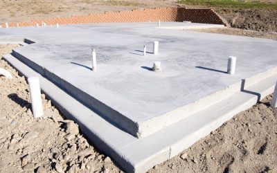 What You Need to Know About Slab Leak Detection