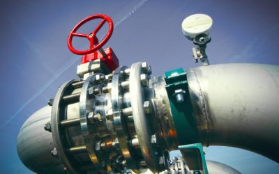 Signs You Need a Commercial Plumbing Professional