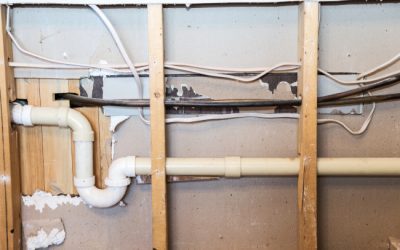 Top Tips for Kitchen Plumbing Renovations