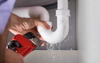 How to Help Your 24-Hour Plumber Help You