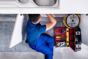 How to Find a High-Quality Plumber
