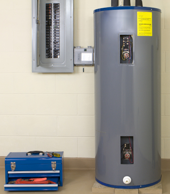 3 Signs Your Water Heater is Going Bad