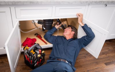 4 Things Your Plumber Wants You to Know