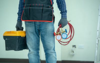 Why You Need a Commercial Plumber