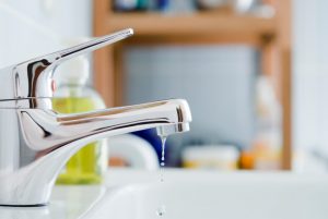 Got a Leaky Faucet Again? Here Are 3 Possible Reasons Why