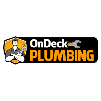 On-Deck Plumbing