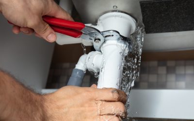 Basic Home Plumbing Tips from Your Plumber