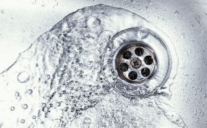 Four Signs it’s Time to Call Us for Professional Drain Cleaning