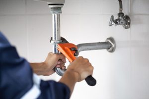 When to Call a 24-Hour Plumber