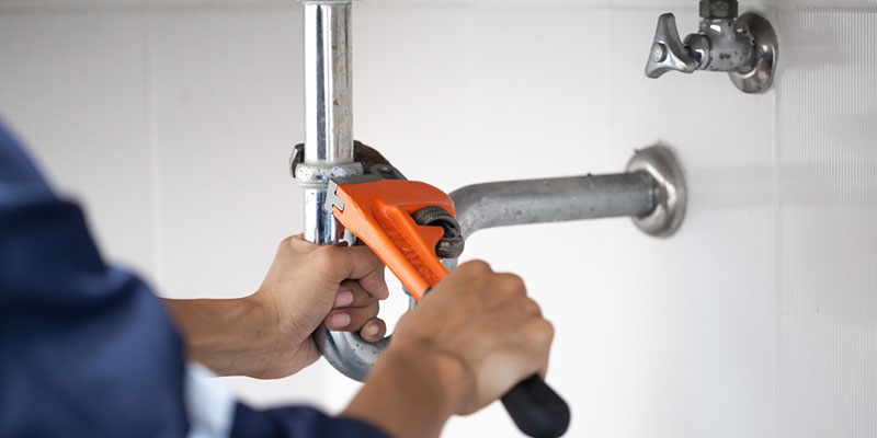 When to Call a 24-Hour Plumber 