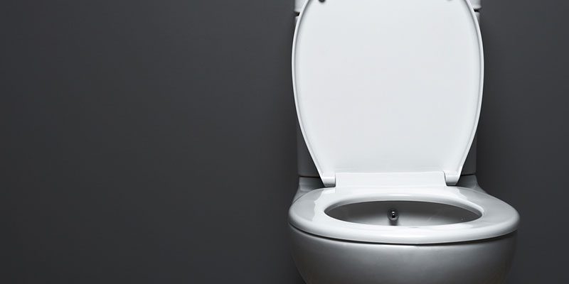 What’s the Right Way to Plunge a Clogged Toilet?