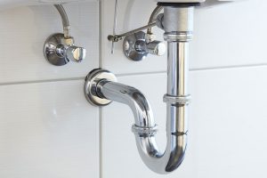Is That Plumbing Problem an Emergency? Here’s How to Tell