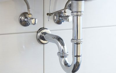 Is That Plumbing Problem an Emergency? Here’s How to Tell