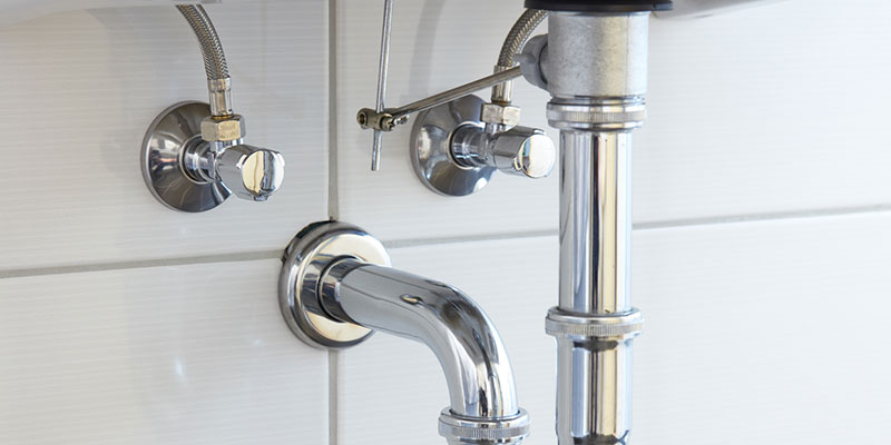 Is That Plumbing Problem an Emergency? Here’s How to Tell
