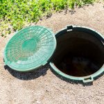 Septic Pump-Out