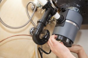 Reasons to Leave Garbage Disposal Installation Projects to the Pros