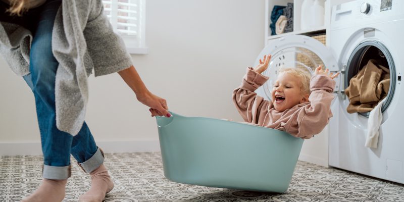 Dos and Don’ts of Septic Systems: How to Combine Septic Services with DIY Care