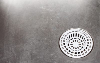 Spotlight on Prevention: Drain Cleaning Tips for Clog-Free Living