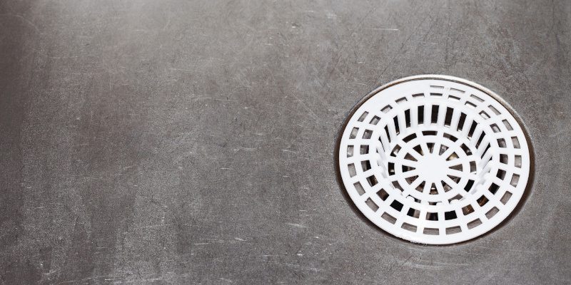 Spotlight on Prevention: Drain Cleaning Tips for Clog-Free Living