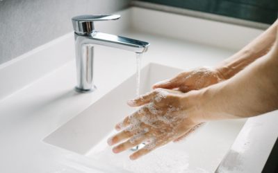 3 Key Plumbing Services for Bathroom Bliss