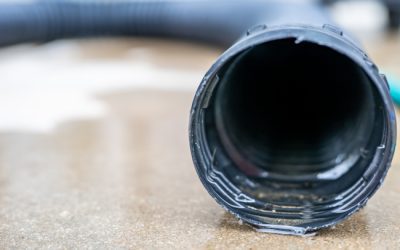 Signs It’s Time for a Sump Pump Replacement